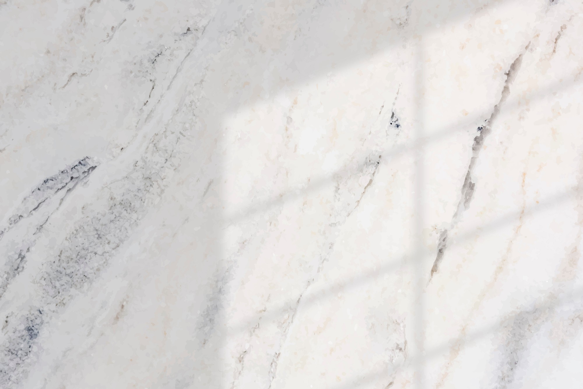 marble pattern