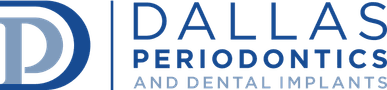 dallas periodontics and dental implants