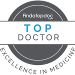 findatopdoc.com, top doctor, excellence in medicine