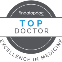top doctor laura rabe