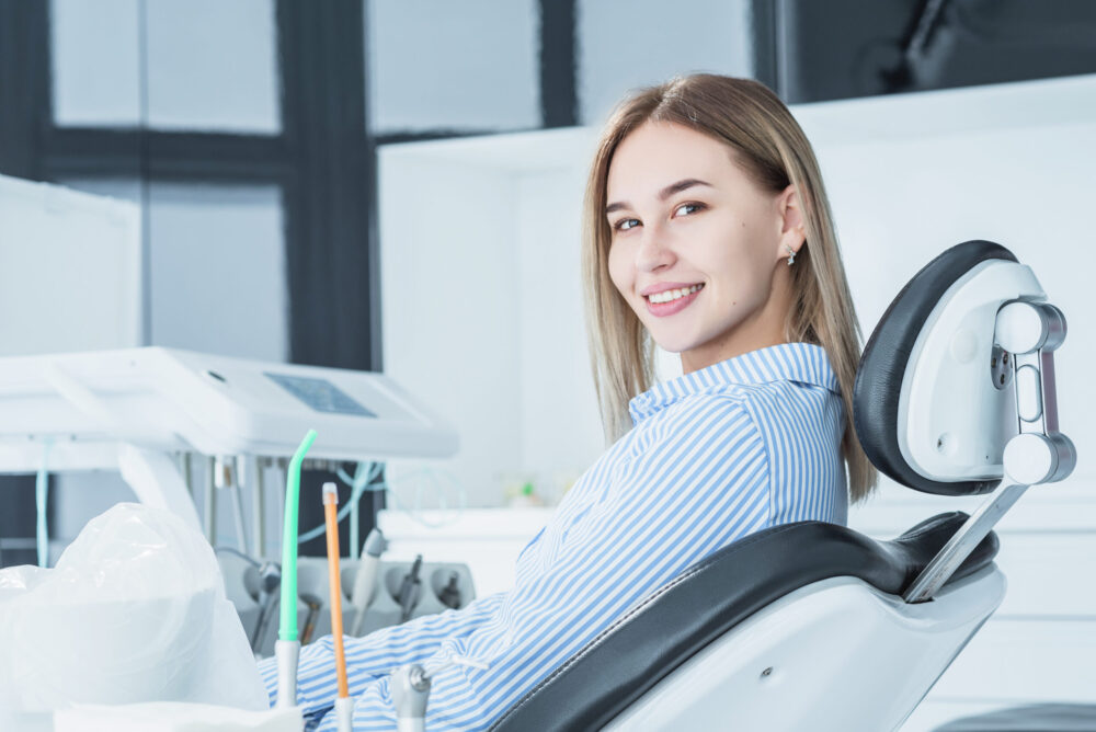 periodontist dallas