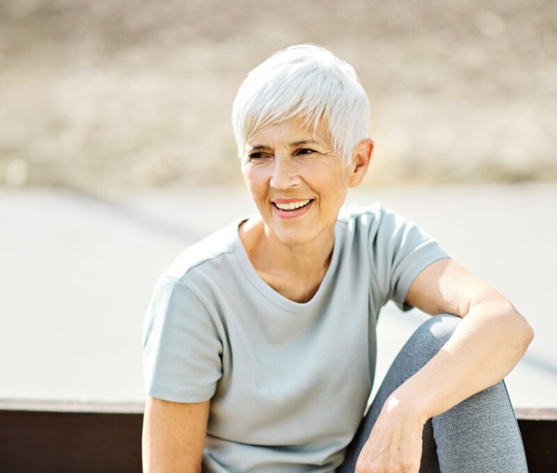 Dental Implants Periodontist Near Me