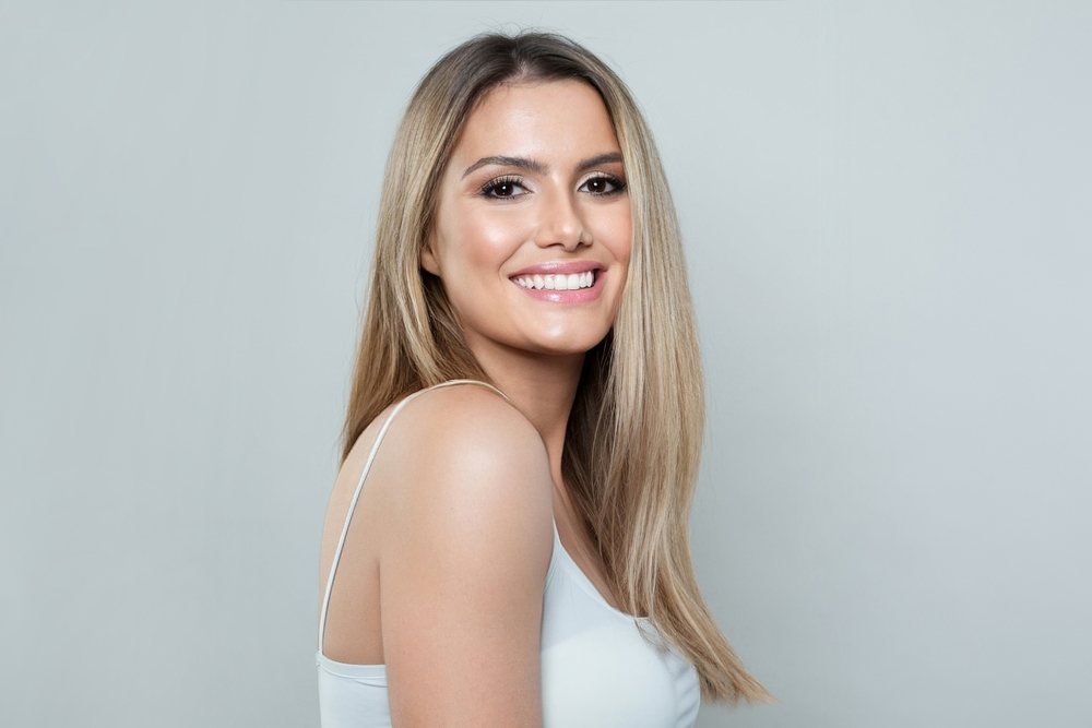 periodontal disease treatment in dallas